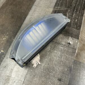 OEM iRobot Roomba AeroVac Bin 671 Vacuum Dust Bin Motor